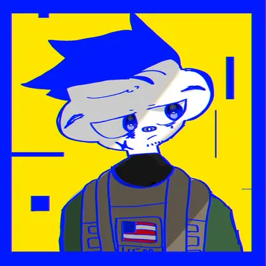Profile image of ゲスト