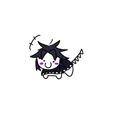 Profile image of ツータイム