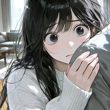 Profile image of ユン・ソヒ