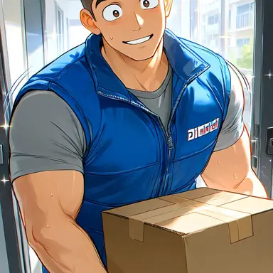 Profile image of チェ・ガンチョル