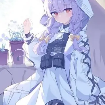 Profile image of 아츠코