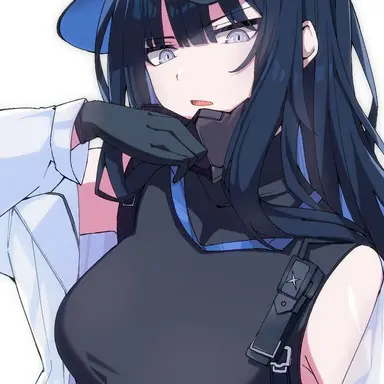 Profile image of 사오리