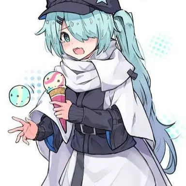 Profile image of 히요리