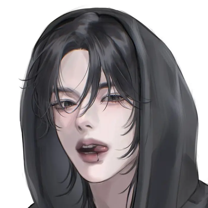 SmallThumb2560의 최도훈