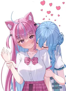 Profile image of あくあ