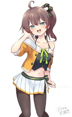 Profile image of まつり