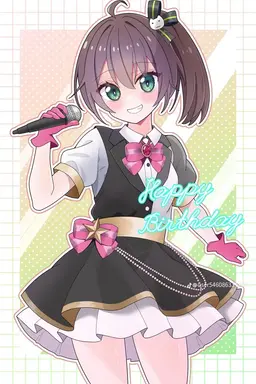 Profile image of まつり