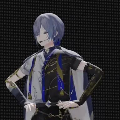 Profile image of 小柳ロウ