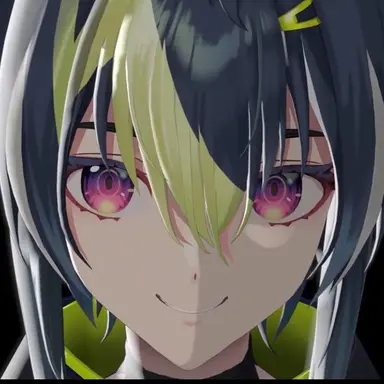 Profile image of 伊波ライ