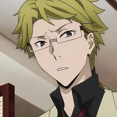 Profile image of 国木田独歩
