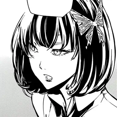 Profile image of 与謝野晶子