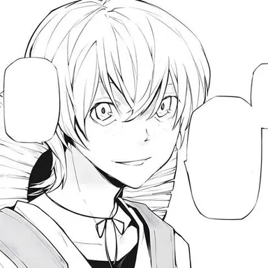 Profile image of 宮沢賢治