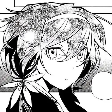 Profile image of 泉鏡花