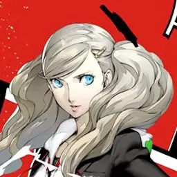 Profile image of 高巻杏