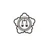 Profile image of 김앤장 법률사무소