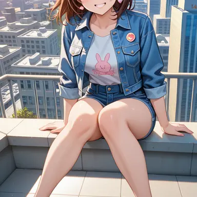 Profile image of 엄마 이소리