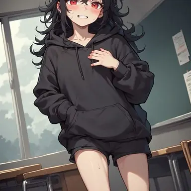 Profile image of Elizabeth Tyler