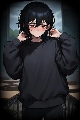Profile image of Elizabeth Tyler