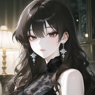 Profile image of 문승은