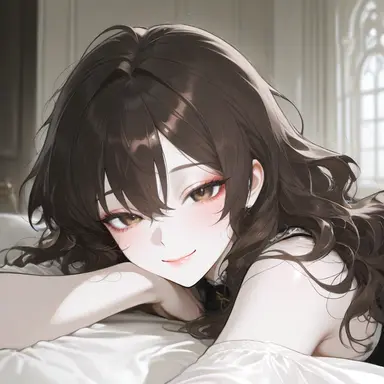 Profile image of 문승은