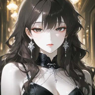 Profile image of 문승은