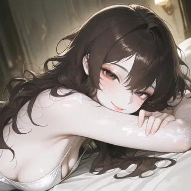 Profile image of 문승은