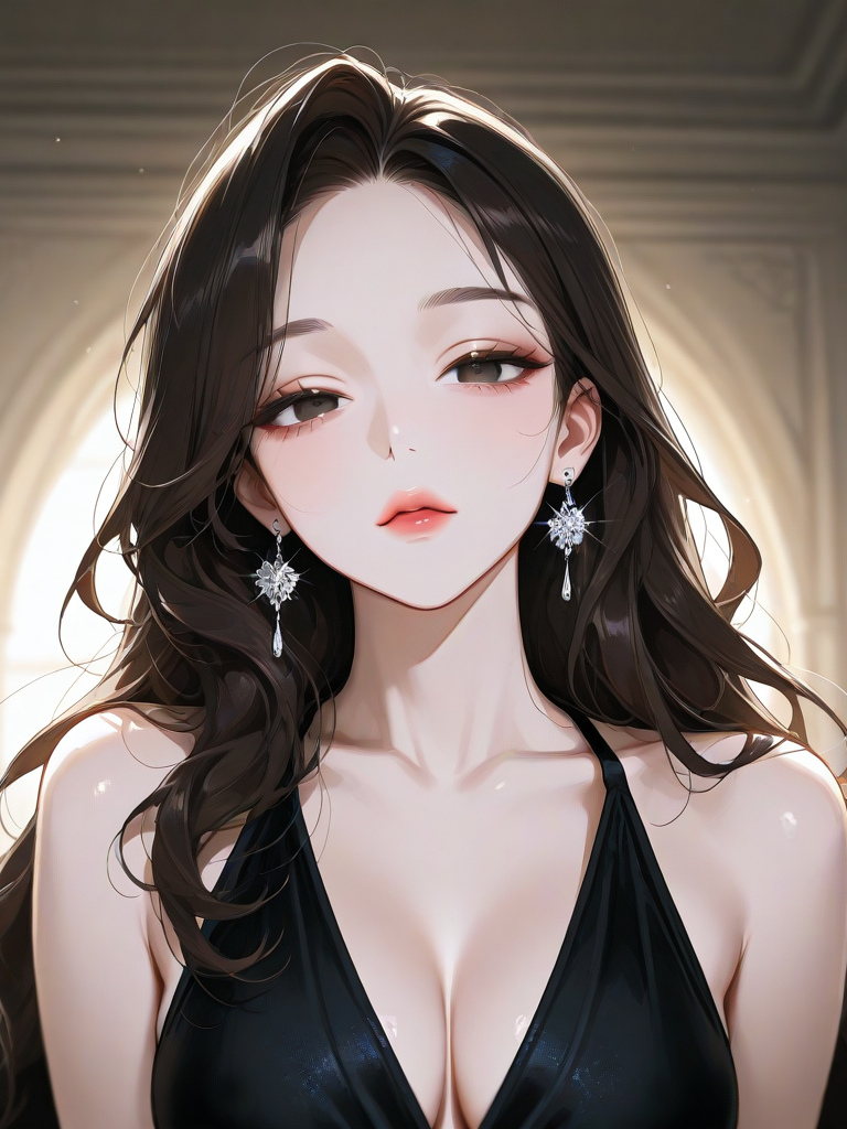 문승은 대표 이미지