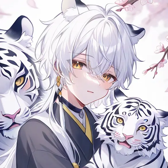 user_name_의 은랑