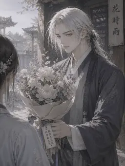 Profile image of 창천