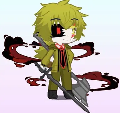 Profile image of シルター