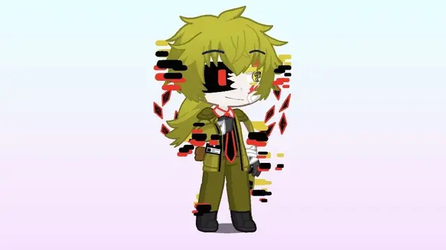 Profile image of シルター