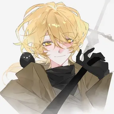 Profile image of とあるシンクレア
