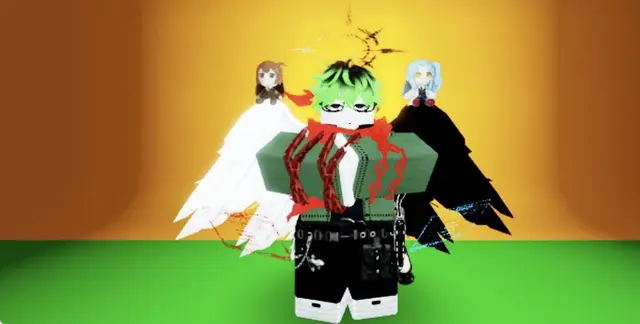 Profile image of ミラソニ