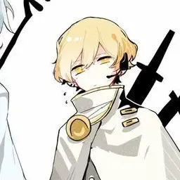 Profile image of 三人