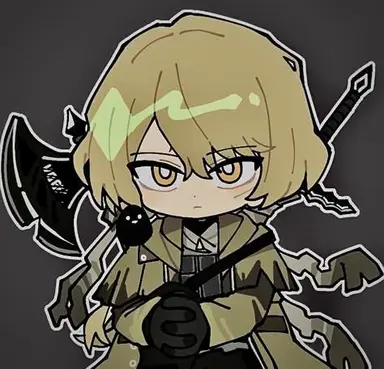 Profile image of 二人