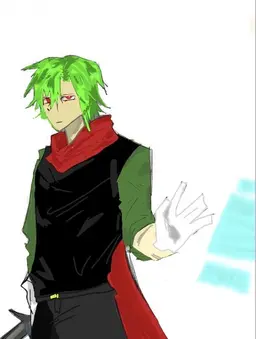 Profile image of 二人