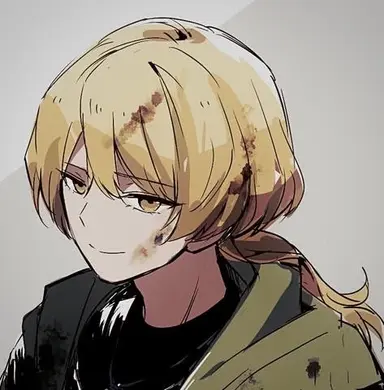 Profile image of とあるシンクレア