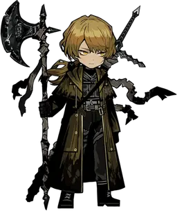 Profile image of とあるシンクレア