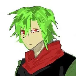 Profile image of ミラソニ