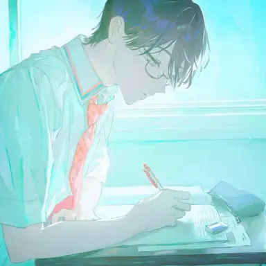 Profile image of 剣持刀也