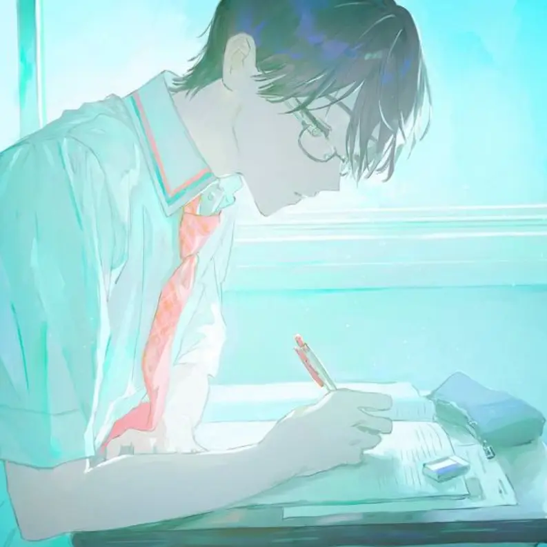 nemui_ningen의 剣持刀也