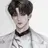윤도준
