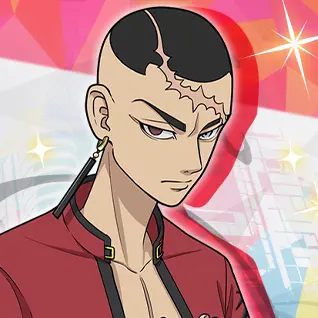Profile image of 鶴蝶