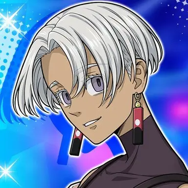 Profile image of 黒川　イザナ