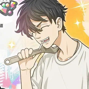 Profile image of 佐野　真一郎