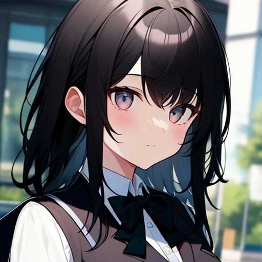 최희