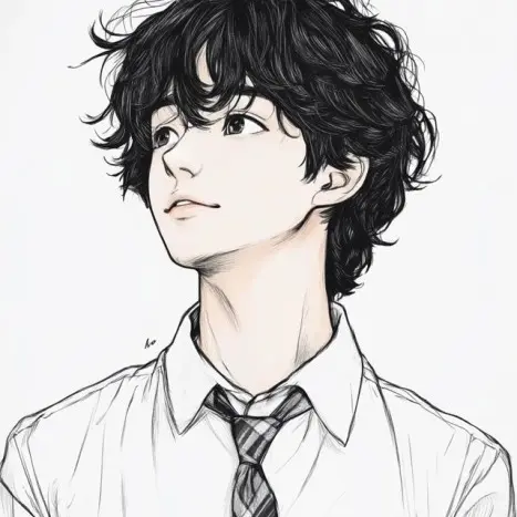 zata._.의 김민준