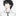 김민준