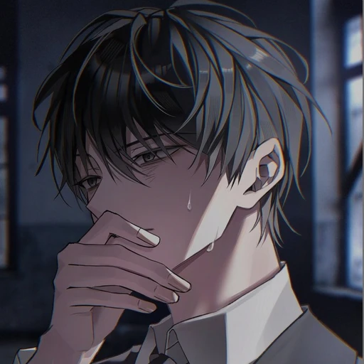 김 지운