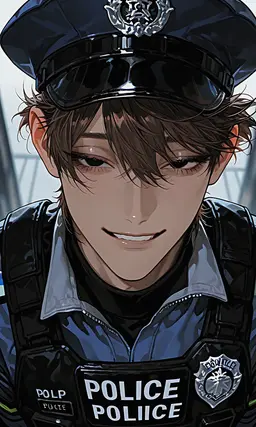 Profile image of サンダー